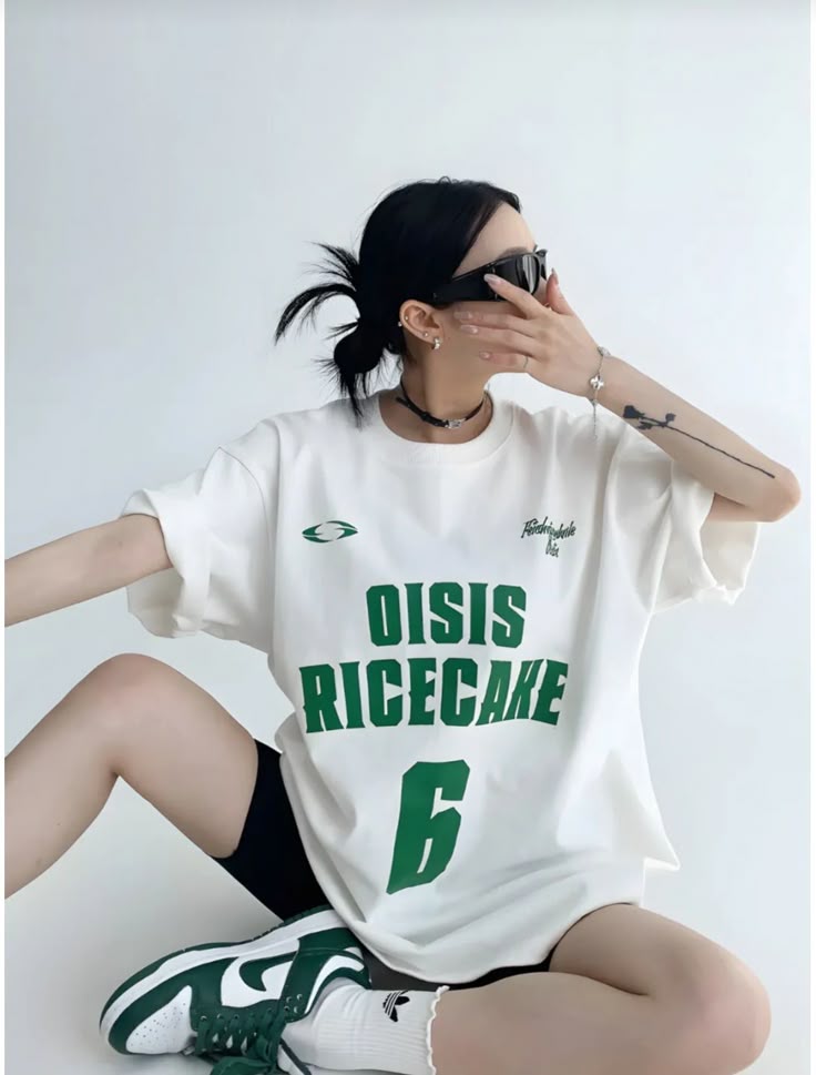 Everyday Comfort, Elevated